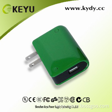 10w 5v 2a usb power supply